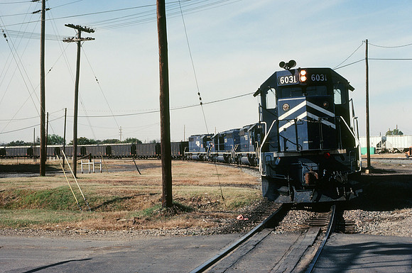 Slide 355-30