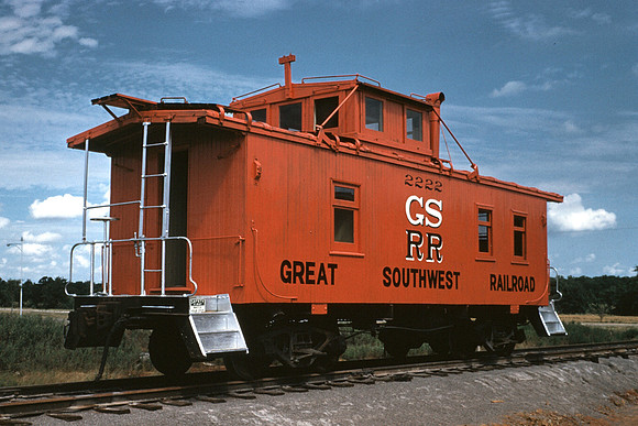 Slide 023-03