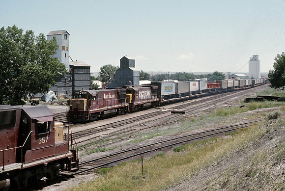 Slide 200-24