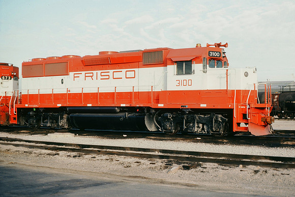 Slide 317-31