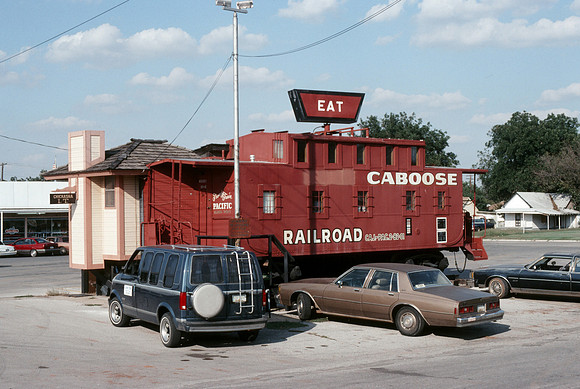 Slide 570-15