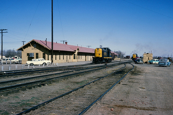 Slide 104-31