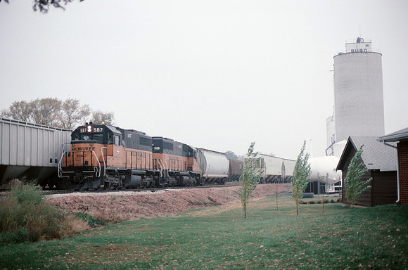 Slide 412-32