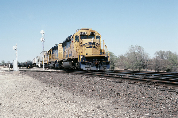 Slide 555-04