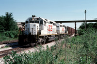 Slide 424-36