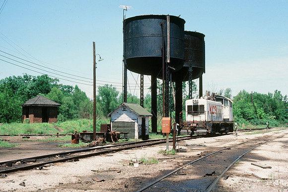 Slide 327-09