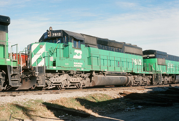 Slide 319-15