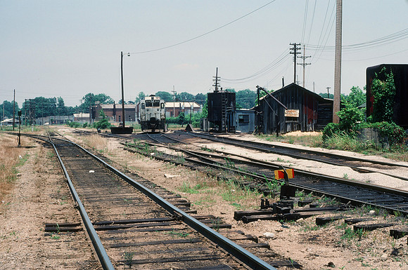 Slide 367-28