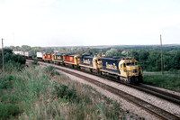 Slide 484-07