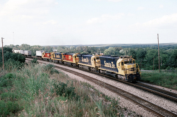 Slide 484-07