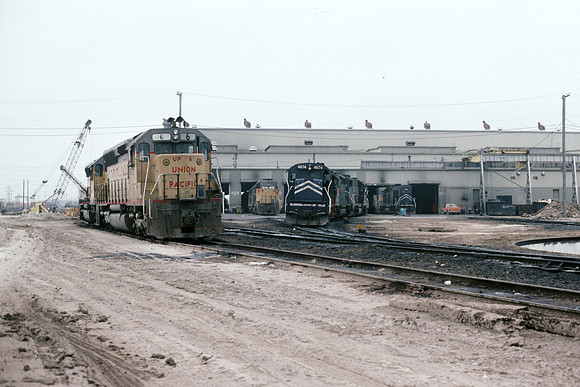 Slide 416-37