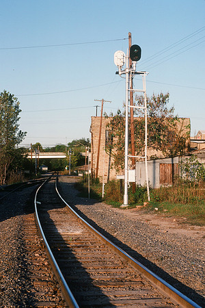 Slide 353-06