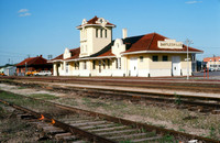 Slide 272-28
