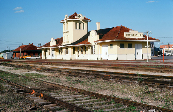 Slide 272-28