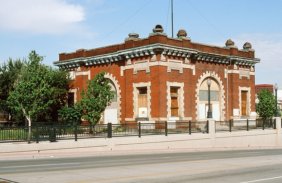 Slide 629-03