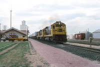 Slide 342-19