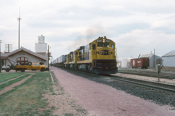 Slide 342-19