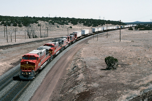 Slide 617-32