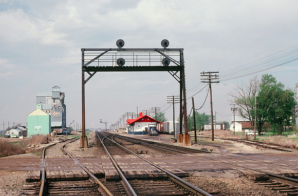 Slide 269-32