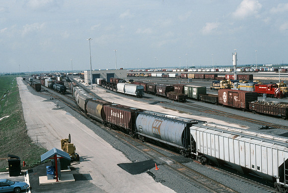 Slide 622-16