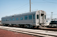 Slide 250-19