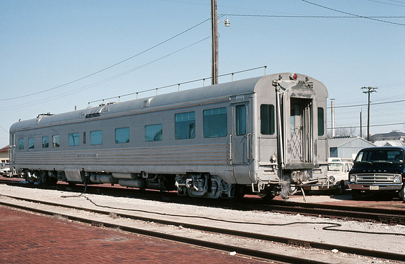 Slide 250-19