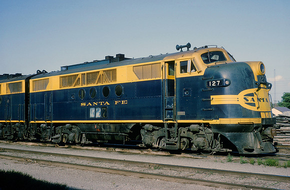 Slide 109-01