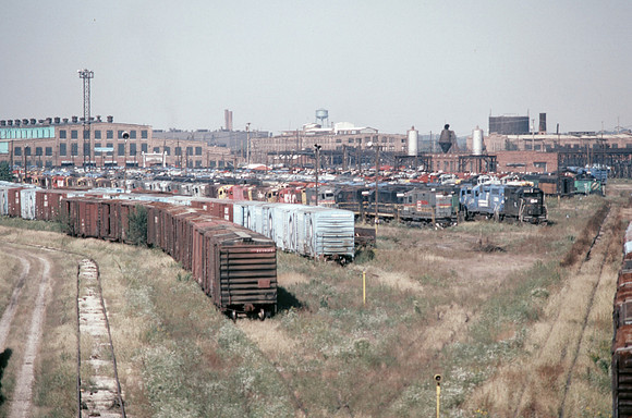 Slide 406-23