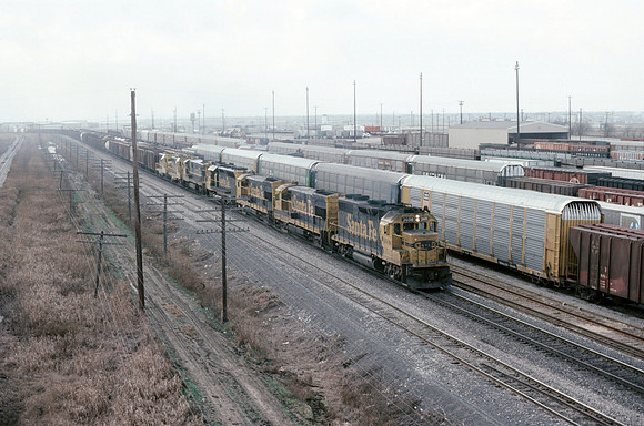 Slide 417-08