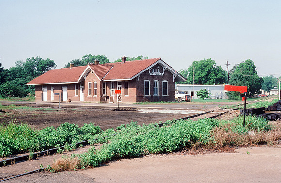 Slide 367-19