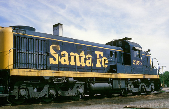 Slide 061-24