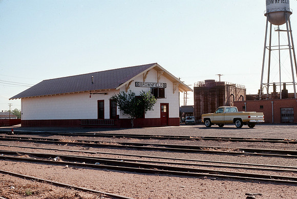Slide 251-26