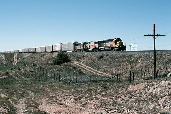 Slide 651-37