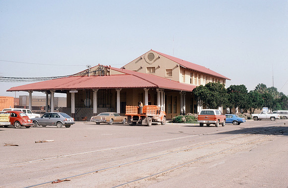 Slide 321-29