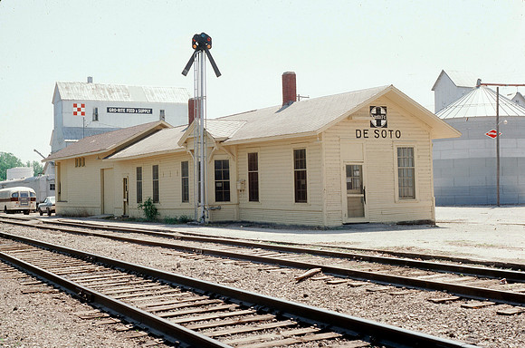 Slide 301-12