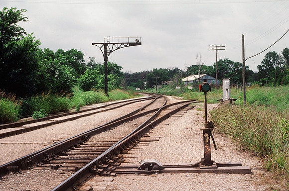 Slide 370-27