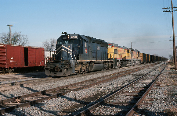 Slide 416-04