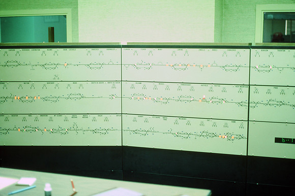 Slide 368-04