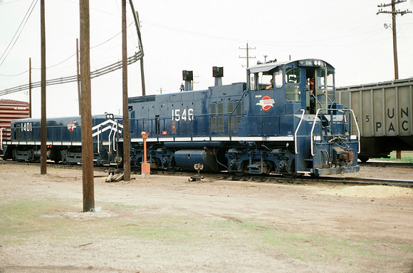 Slide 302-14