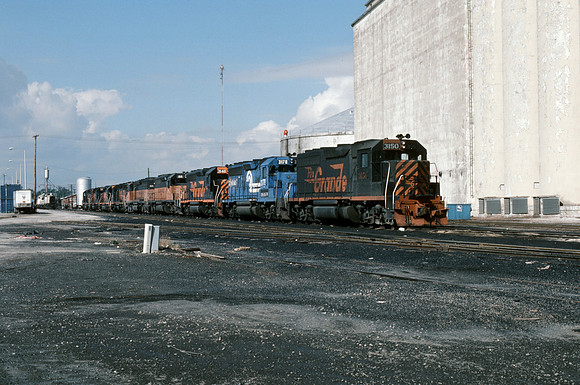Slide 413-24