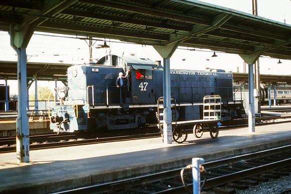 Slide 315-23