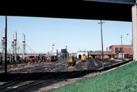 Slide 285-02