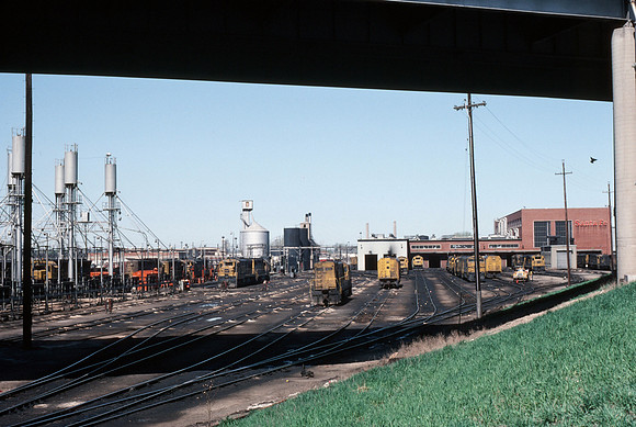 Slide 285-02