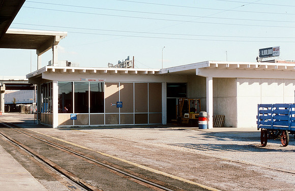 Slide 609-23