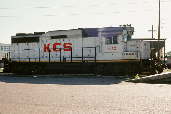 Slide 326-07