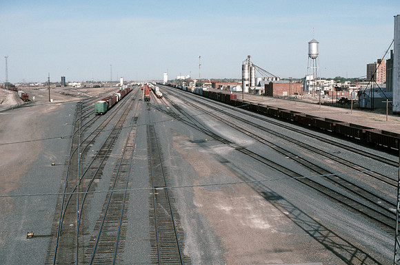 Slide 620-04
