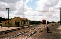 Slide 279-07