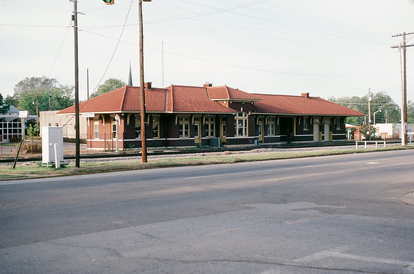 Slide 354-29