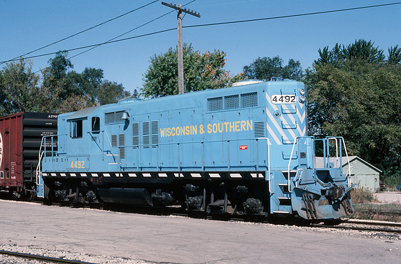 Slide 409-16