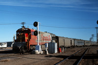Slide 129-32